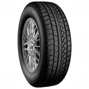 Petlas Snowmaster W651 215/55 R16 93H 
