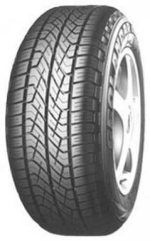 Yokohama Geolandar H/T G095A 225/55 R17 95H