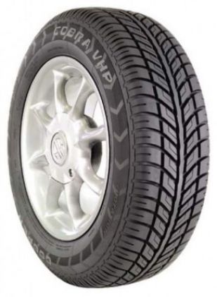 Cooper Cobra VHP 205/60 R15 91H