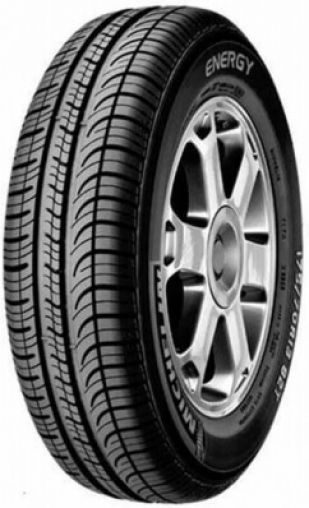 Michelin Energy E3B1 265/80 R13 87T
