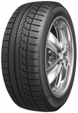 Sailun Ice Blazer Arctic 225/45 R18 95H