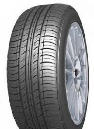 Nexen Classe Premiere CP672 205/55 R17 95V
