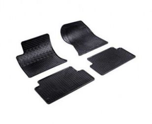 Covorase auto Rigum pentru Ford Focus 1998-