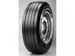 Greatway DT970 385/65 R22.5 164K