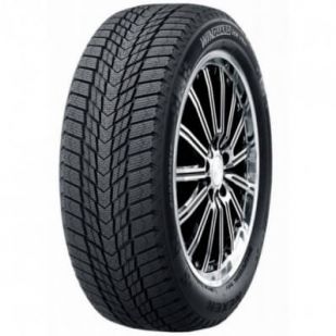 Nexen Winguard Ice Plus 225/55 R16 99T