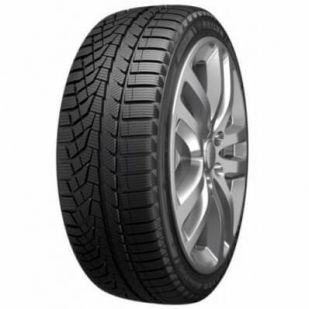 Sailun Ice Blazer Arctic 225/50 R17 98H