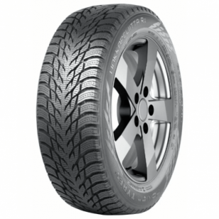 Nokian 215/55 R16 97R XL HKPL R3
