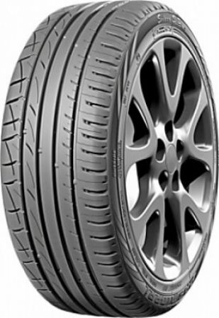 Premiorri EXTRA LOAD Solazo S-Plus 195/65 R15 95V