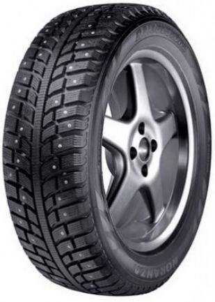 Bridgestone Noranza 215/55 R17 103T