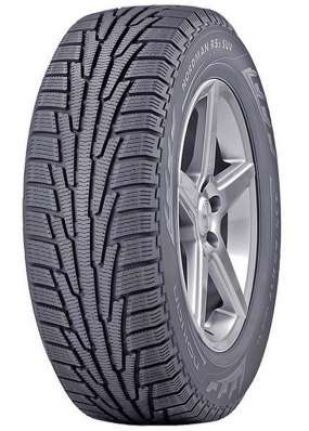 Nokian Nordman RS2 215/60 R17 100R 