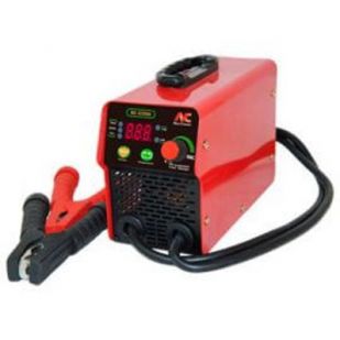 Заряд. пусковое устройство Jump Starter 60A/12V-24V/60-1000Ah NC-JS540C GT-JC540