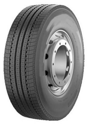 Aufine Energy AER3 315/80 R22.5