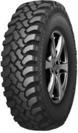 Алтай Шина For Safari 540 205/75 R15 97Q