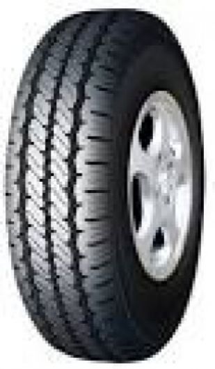 Doublestar DS/828 195/75 R16 C107R