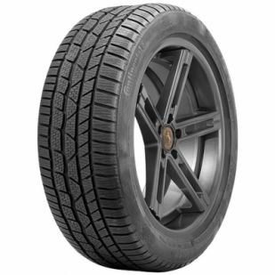 Continental ContiWinterContact TS 830P XL FR 275/45R20 110V