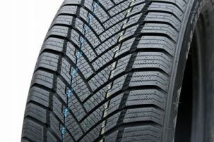 Tourador Winter Pro TS1 195/55 R15 85H