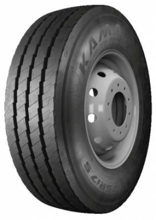 KAMA NT 202+ 385/65 R22,5