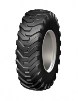 VOLTYRE HEAVY DT-115 16.9-24