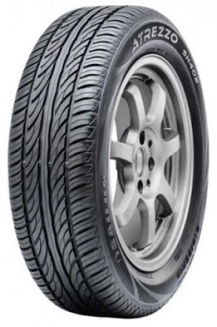 Sailun Atrezzo SH-402 165/70 R13 79T
