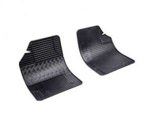 Covorase auto Rigum pentru Uni I PD