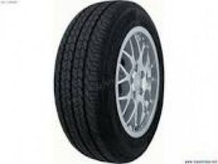 Doublestar DS828 215/70 R15C 109R