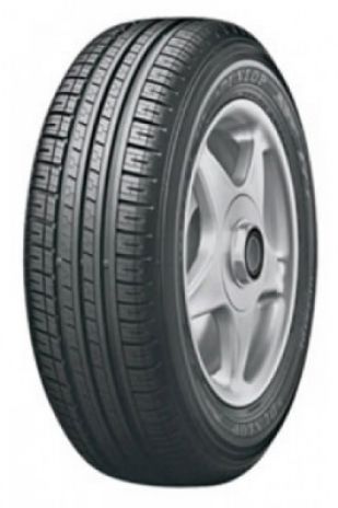 Dunlop SP Sport 30 195/55 R16 87H