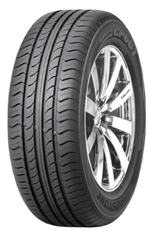 Roadstone Classe Premiere CP661 185/70 R14 88T