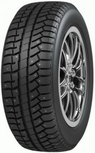 Cordiant Polar 2 215/55 R16 91T