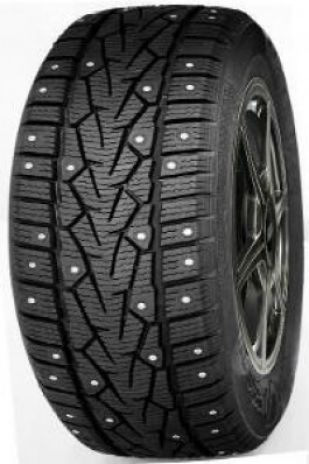 Contyre Arctic Ice III 185/65 R15 88T