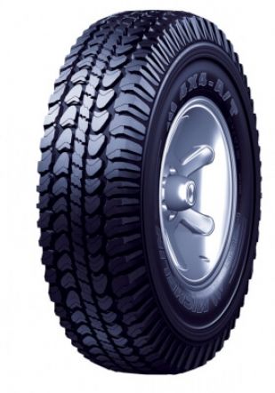 Michelin 4x4 A/T XTT 215/75 R15 100T