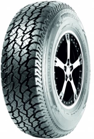 TORQUE 10PR LT TQAT701 285/75R16 126/123R