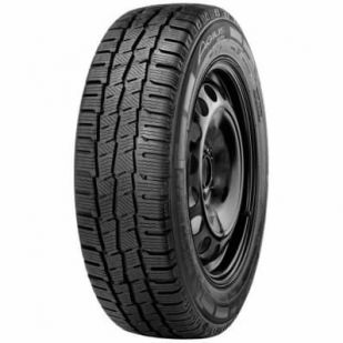 Michelin Agilis Alpin 195/60 R16C 99/97T