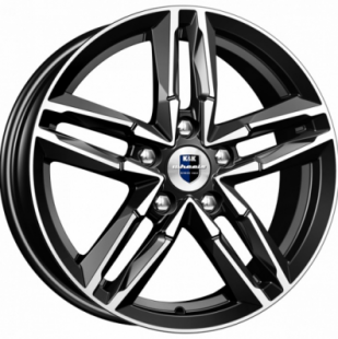 Kik Sayan-G 45/6 R16/5x114.3