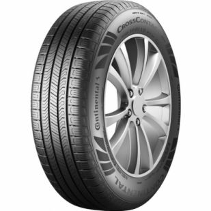 Continental CrossContact RX XL FR 285/45R20 112V