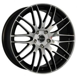 Marcello MR-10 8.0 R17 5x114.3 38 67.1 AM/B 