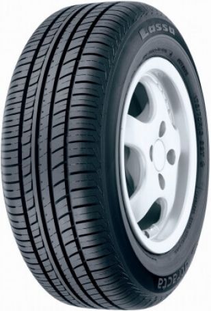Lassa Atracta 165/70 R14 81T 