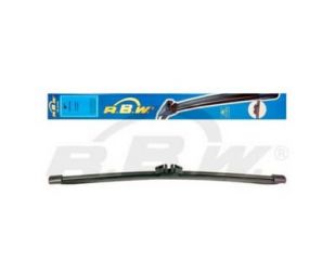 Perii stergatoare de parbriz R.B.W. 95510 Rear Citroen C5Clio-4