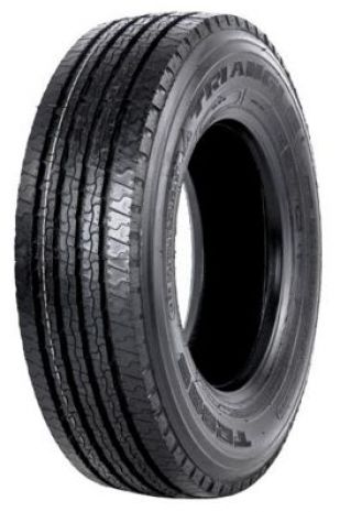 Triangle TR 685 245/70 R17.5