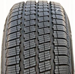 LingLong Green-Max Van 4S 6PR 175/65 R14C 90T