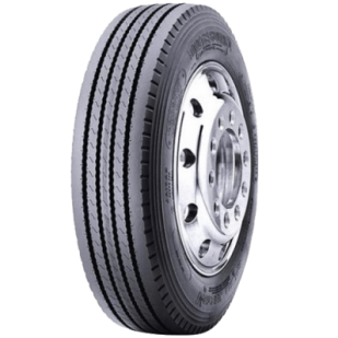 TORQUE 16PR TQ111 П/О 235/75 R17.5 143/141J 