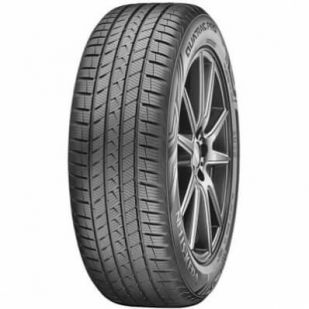 Vredestein Quatrac PRO 235/65 R18 110H