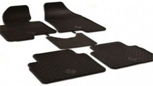 Gumarny Zubri Hyundai ix35/Kia Sportage 2010-2014(216637)