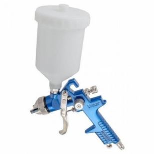 AURITA Краскопульт H-827 1,4мм