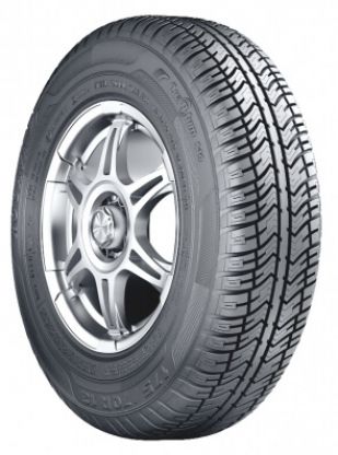Rosava Quartum S49 195/60 R15 88H