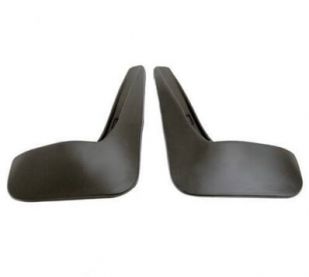 Apărătoare de noroi spate Novline MAZDA 6, 2010-2012 