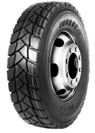 TORQUE TQ768 315/80 R22,5 156/152L 