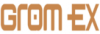 Grom-ex