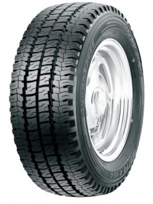 Tigar Cargo Speed 205/70 R15 104S
