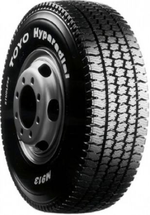 Toyo M913 315/80 R22 80R