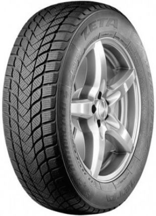 Zeta ALVENTI (ZR) 265/45 R20 104W